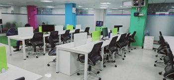 brand new office space available for rent in udyog vihar phase 4