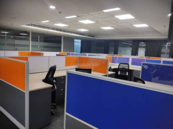 Ready to move office space available for rent in udyog vihar phase 4