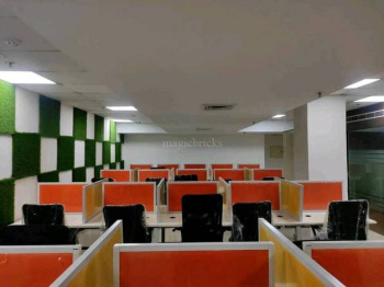 furnished office space available for rent in udyog vihar phase 3