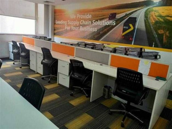 newly built office space available for rent in sector 44