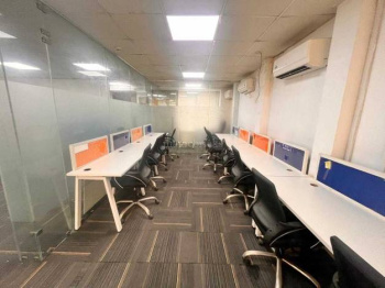 office space available for rent in sector 44