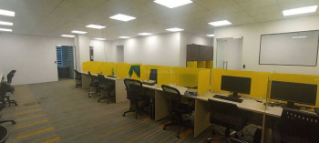 office space available for rent in udyog vihar