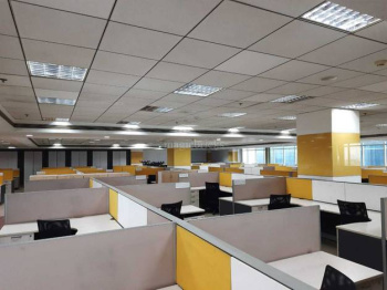 office space available for rent in udyog vihar phase 5