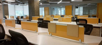 office space available for rent in udyog vihar phase 5