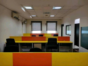 office space available for rent in udyog vihar