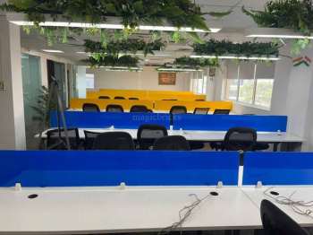 office space available for rent in udyog vihar