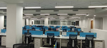 office space available for rent in udyog vihar