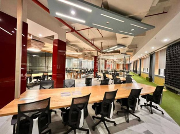 office space available for rent in udyog vihar