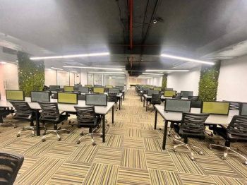office space available for rent in udyog vihar