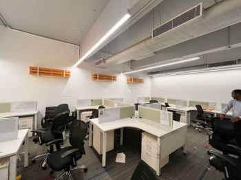 office space available for rent in udyog vihar