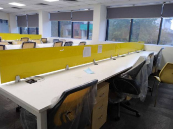 office space available for rent in udyog vihar