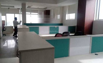 office space available for rent in udyog vihar phase 5