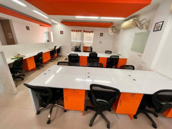 office space available for rent in udyog vihar phase 5