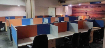 office space available for rent in udyog vihar phase 5