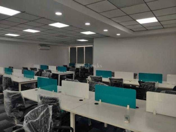 office space available for rent in udyog vihar phase 5