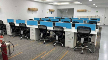 office space available for rent in udyog vihar phase 5