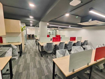 office space available for rent in udyog vihar phase 5