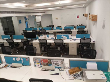 office space available for rent in udyog vihar phase 5