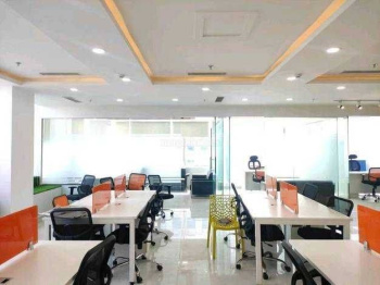 office space available for rent in udyog vihar phase 5
