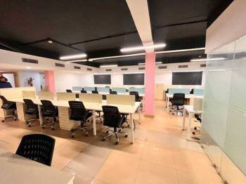 office space available for rent in udyog vihar phase 5