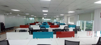 office space available for rent in udyog vihar phase 5