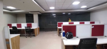 Ready to move office space available for rent in udyog vihar phase 4
