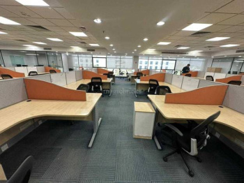 office Space Available For Rent In Udyog Vihar Phase 1