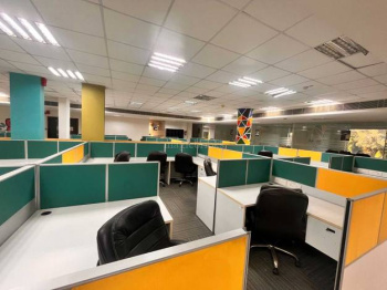 office Space Available For Rent In Udyog Vihar Phase 1