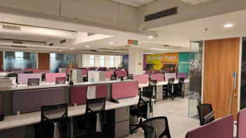 office Space Available For Rent In Udyog Vihar Phase 1