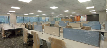 office space available for rent in udyog vihar phase 2