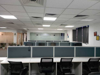 office space available for rent in udyog vihar phase 2