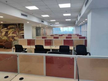 office space available for rent in udyog vihar phase 2
