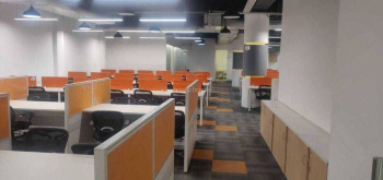 office space available for rent in udyog vihar phase 2