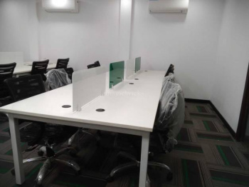 office space available for rent in udyog vihar