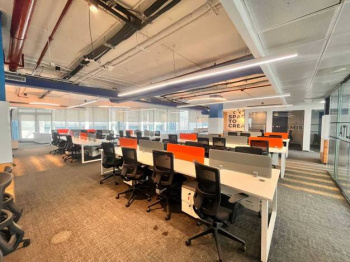 office space available for rent in udyog vihar
