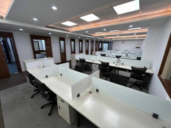 office space available for rent in udyog vihar