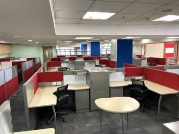 office space available for rent in udyog vihar