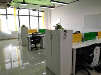 office space available for rent in sector 44