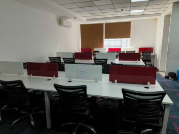 office space available for rent in udyog vihar