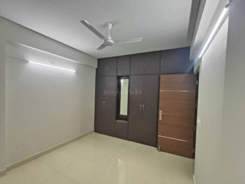4 BHK 1740 Sq-ft Flat/Apartment For Rent in DLF Carlton Estate