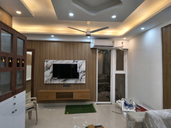 2 BHK Flats for rent in Sector 56 Gurgaon