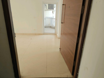 3bhk Available for rent in Emaar MGF The Palm Drive