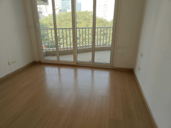 4 bhk apartment available for rent in sector 66