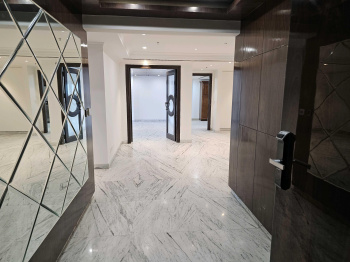 5 bhk apartment dlf the magnolias sector 42