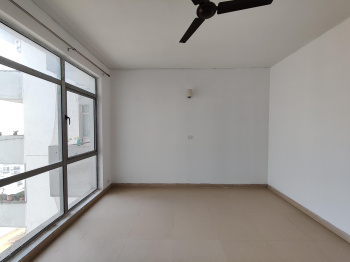 5 BHK Flats for rent in Sector 83 Gurgaon