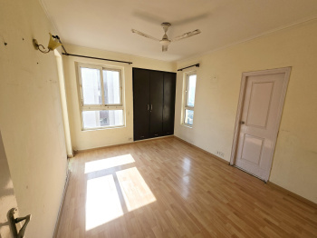 3 bhk flat available for sale in sohna road,sector 49