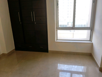 3 bhk apartment/flat in sector 65 gurgaon