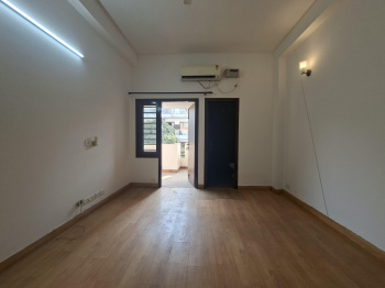 2 BHK Flats for rent in Malibu Town