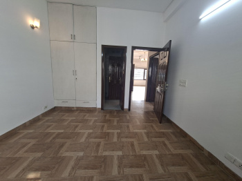 Flats & Apartments for Rent in Malibu Town, Gurgaon (1800 Sq.ft.)