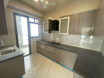 2 Bhk for rent in M3M Skycity in Sector 65